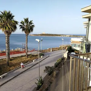 Vittorio 3* Portopalo Di Capo Passero